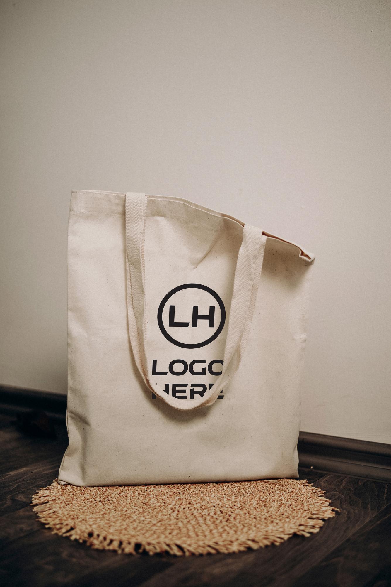Embroidered Studio — Local Craft & Custom Embroidery logo