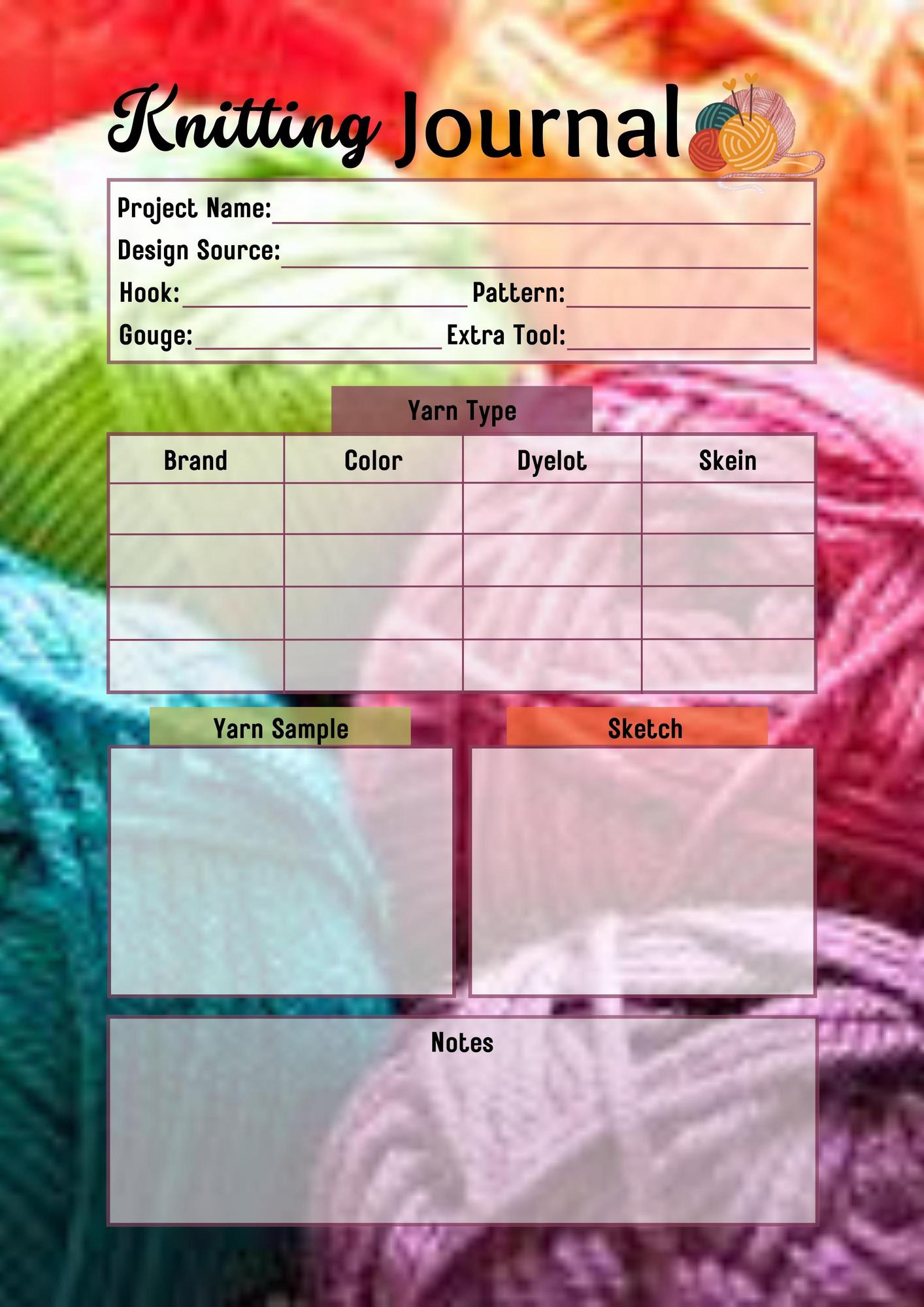 sample price sheet and stitched swatches